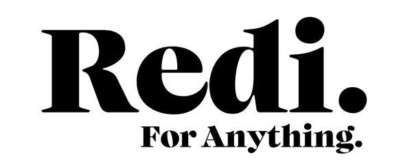 Redi Supplements